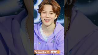 Akhiyan Farebi Shaitani Hai bts btsshortsvideo shorts vairalshort hindisong jimin Anu🤍🤍 [upl. by Goodden]