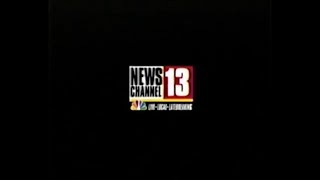 WNYT Commercial Breaks February 21 2002 Part 1 [upl. by Lukin383]