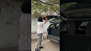 2019 Discovery Sport Call 9711163000 shorts secondhandcarsindelhi landrover [upl. by Accebar501]