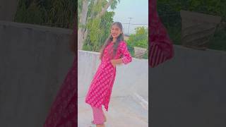 Daiya daiya re hindisong music bollywoodsongs dancevideo support trendingsong viralshort [upl. by Barlow844]