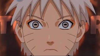 Naruto twixtor clips for edits anime animevideos [upl. by Ahseat720]