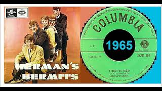 Hermans Hermits  A must to avoid [upl. by Evreh]