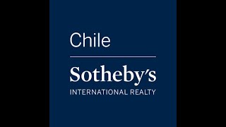 Sothebys International Realty [upl. by Loraine]