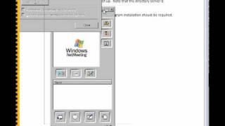 Use Netmeeting [upl. by Eidda]