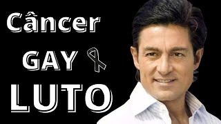 A triste trajetória de vida do ator mexicano FERNANDO COLUNGA [upl. by Cann]