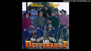 Los DesperadoZ  Pa Todo El Año 1995 [upl. by Biddy702]