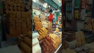 Ajmer Video Ajmer Qawwali Khwaja Gareeb Nawaz Ajmer Dargah vlog shorts [upl. by Anayaran546]