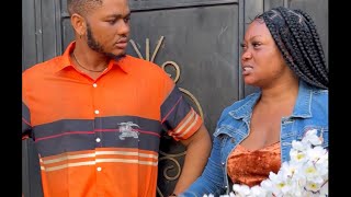 MANNERLESS GIRL  she SLAPPED her brother in law  please like and subscribe to my channel 🙏🙏 [upl. by Matronna860]