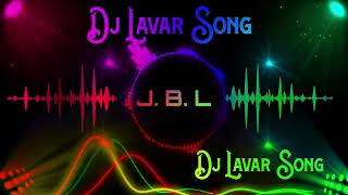 Bhije Gachi Jatay jatayBangla Chaya Chobi Love Watts Humming Dancing 2024DJ Susovan Remix [upl. by Gibby]