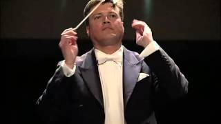 Christian Thilemann conducts Bruckner Symphony 4 and 7 [upl. by Peyton]