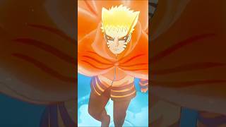 Which Character in Naruto has the Highest Reflection speed naruto [upl. by Wright]