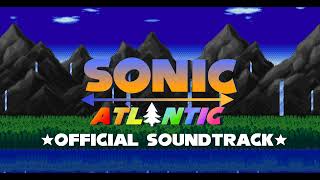 Grand Capital Zone ACT 1 Sonic Atlantic [upl. by Nnayllek]