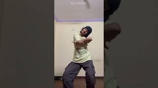 Have you seen my boyfriend reels dance ytshorts india reels danceshorts dance bestyoutuber [upl. by Madelina]