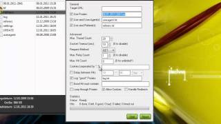 HitFaker  Download  Install  UPDATES German  HD  Tutorial [upl. by Annaed]