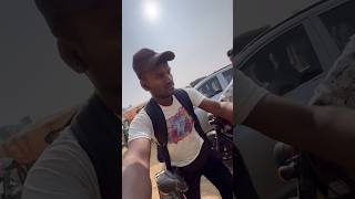 Aapasi Jhagre Ki Wjah Se Parcel Nhi Liya☹️  VLOG 108150  minivlog shorts [upl. by Lyred993]