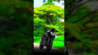 Ktm Duke 390 viral shortsvideo reaction shortsfeed ktm automobile dukeboy rider duke 390 [upl. by Bajaj]