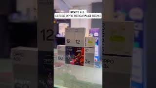 OPPO FREE GIFT 📱🛍️ smartphone unboxinghp unboxing reelsvideo oppo gadegets smartphone [upl. by Anirazc907]