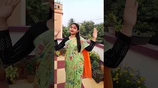 Ishq bhi kya cheez hai bollywoodsongs funny bollywood comedy [upl. by Ennayehc416]