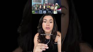 BIANCA GRAULAU What the Biden Harris campaign promised Puerto Rico in 2020 [upl. by Jeanie522]