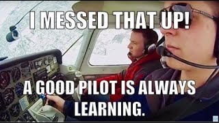 Multi Engine Training in Beechcraft Duchess BE76 Part 1 Featuring Vmc and Drag Demo [upl. by Nostrebor184]