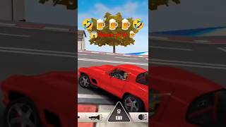 How to Make a Car Sorting Game  Shorts😱😱😱 shortyoutubescreen [upl. by Ahtoelc468]