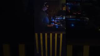 Jake Hypastep live at spacesound Open decks 02 5th May 2022￼ [upl. by Ainslie]