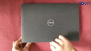 Dell latitude 7400 [upl. by Melvina]