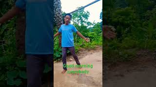 manush to khelna noyBangla songYouTube short [upl. by Nahsab]