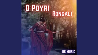 O Poyri Rongali [upl. by Petras]