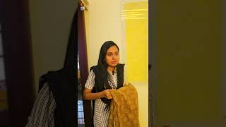 പുള്ള തന്ത🤪  Husband amp Wife  Cinematic Me comedy funny shorts [upl. by Ordway78]