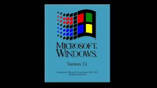 All Windows error sounds [upl. by Meadows]