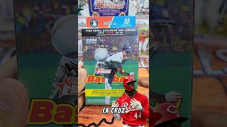 2024 Topps Heritage Hanger Box Opening🔥 sportscards baseballcards topps [upl. by Ide]