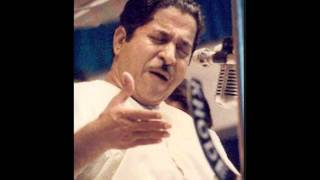 Pt Jitendra Abhisheki Raga Todi Drut compositions amp tarana [upl. by Relyks702]