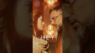 Millionaire💲Reply 70 Yo Yo Honey Singh  Glory millionaire honeysingh glory lyrics shortsfeed [upl. by Llohcin]