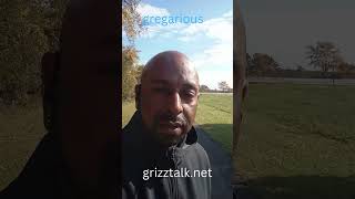 gregariousmotivation wordoftheday walking learning learnonyoutube [upl. by Ohs438]