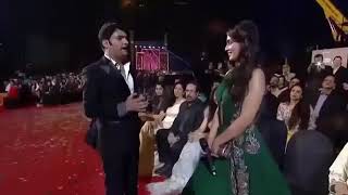 Kapil sharma Best Comedy show  kapil dharma new comedy video [upl. by Ahtilat800]