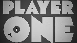 Ready Player One 2011 [upl. by Brest]