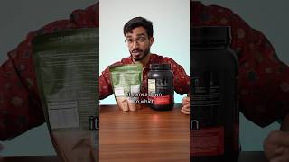 Plant Protein vs Whey Protein  Which Is BetterFor Online Fitness Coaching WhatsApp me 9663488580 [upl. by Leacock]