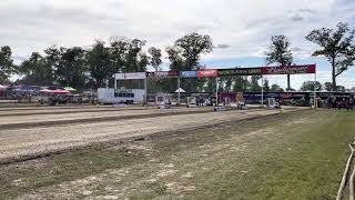 2022 hay days grass drag [upl. by Sandler]