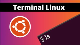 Linvité de commandes Linux  Tutoriel pour débutants [upl. by Nirik]