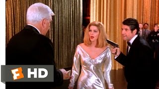 Naked Gun 33 13 The Final Insult 1010 Movie CLIP  Best Picture 1994 HD [upl. by Akili]