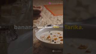 Day 5 Exploring Indias Famous food Today Andhra Pradesh food shorts viralshorts [upl. by Asyral11]