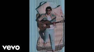 Alvaro Soler  La Libertad Vertical Video [upl. by Emarie961]