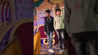 Chitte Suit Te Daag Pe Gaye Punjabi song Dance video Geeta Gaildar World babitashera27 [upl. by Laspisa533]