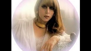 Fairouz Morning Songs صباحيات فيروز اجمل ما غنت فيروز للصباح [upl. by Stieglitz]