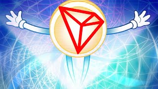 Tron TRX Altseason Price Targets TRX Price Prediction and Price Chart Analysis 2024 [upl. by Haerb]