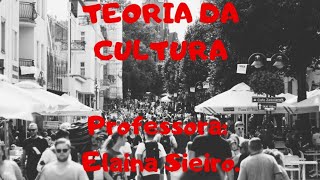 Cultura etnocentrismo e relativismo cultural [upl. by Genisia566]