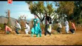 Maa Ki Kasam Mera Mann Ma Latest Garhwali Song Uploaded by Narri Rawat [upl. by Dominick]