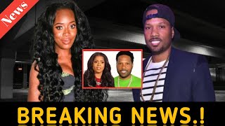 Yandy Confronts Erika After Her Hookup With Mendeecees  love amp hiphop [upl. by Gulick]