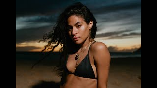 Jessie Reyez  STILL C U Official Music Video [upl. by Andrel]